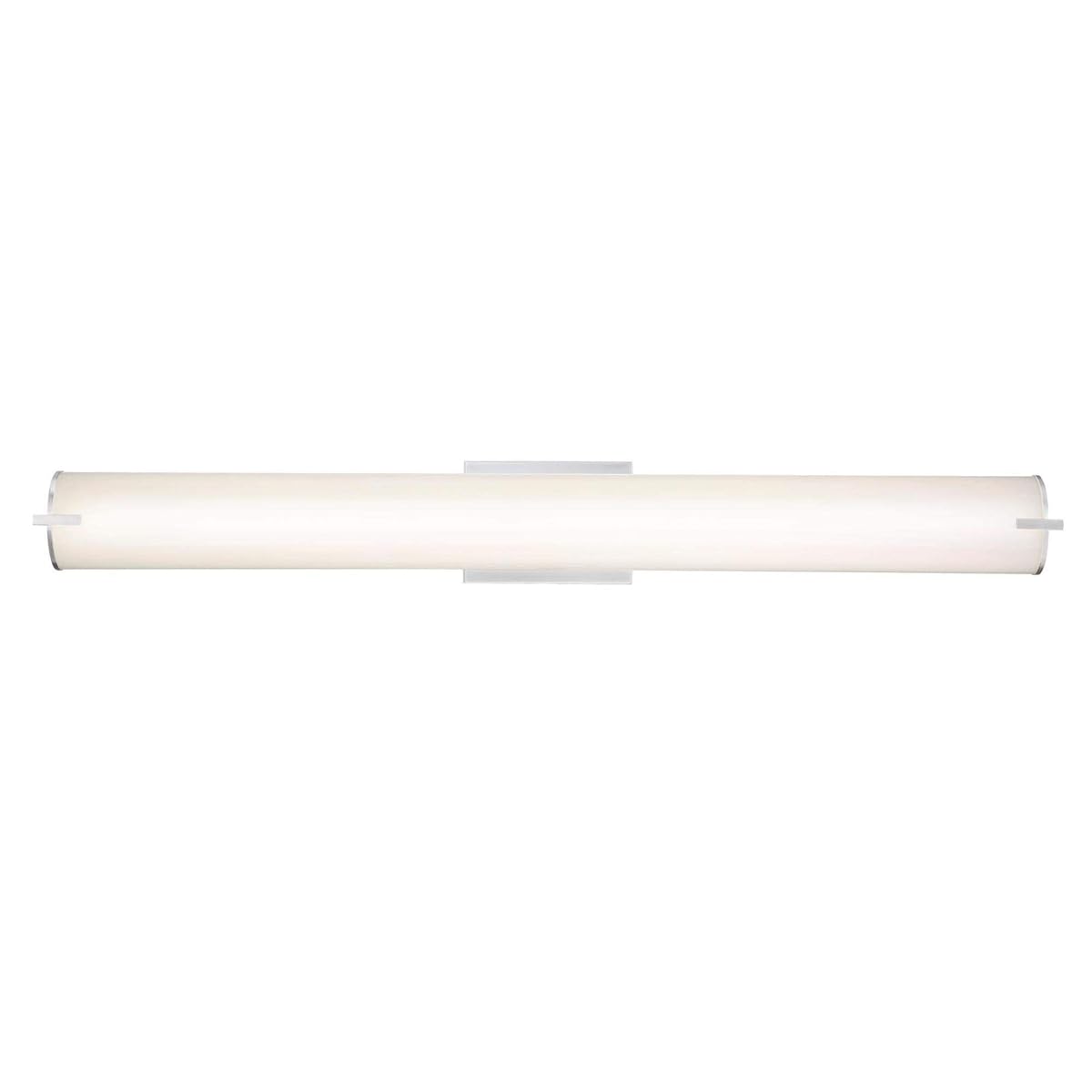 Westinghouse Lighting 6112200 Ashwin Transitional One-Light, 30 Watt Dimmable