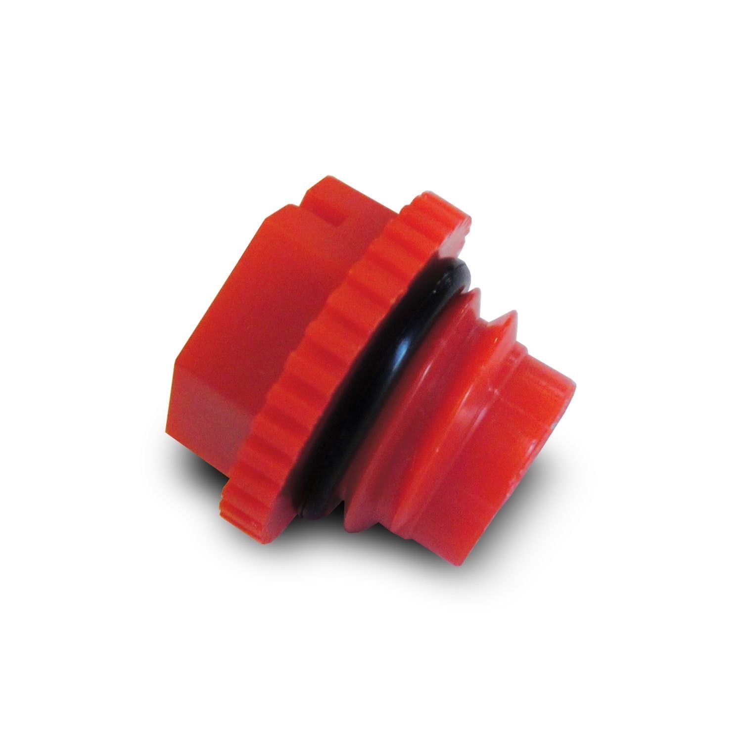 Empaque Cubierta Embrague Polaris Rzr 570 900 1000 14-20 | Meses sin