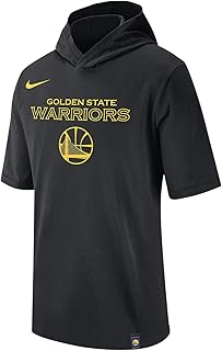 golden state warriors t shirt mens