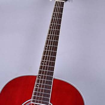 James / J-300A TRD アコースティックギター James / J-300A TRD アコースティックギター James J-300A TRD