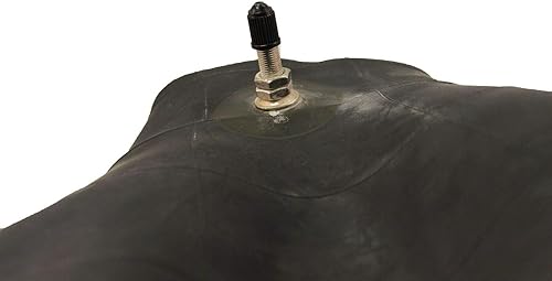 Miniatura 3 de Tubo interior de neumático ATV TR4 vástago 19X8-8, 20x7-8, 21x8-9, 22x7-9, 20x8-10, 21x7-10, 22X7-10, 20X7-9, 20X7-9 Paquete de 2