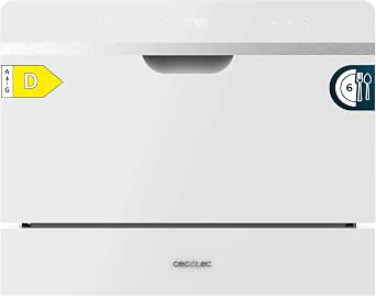 Bolero Aguazero 2500 S-BI