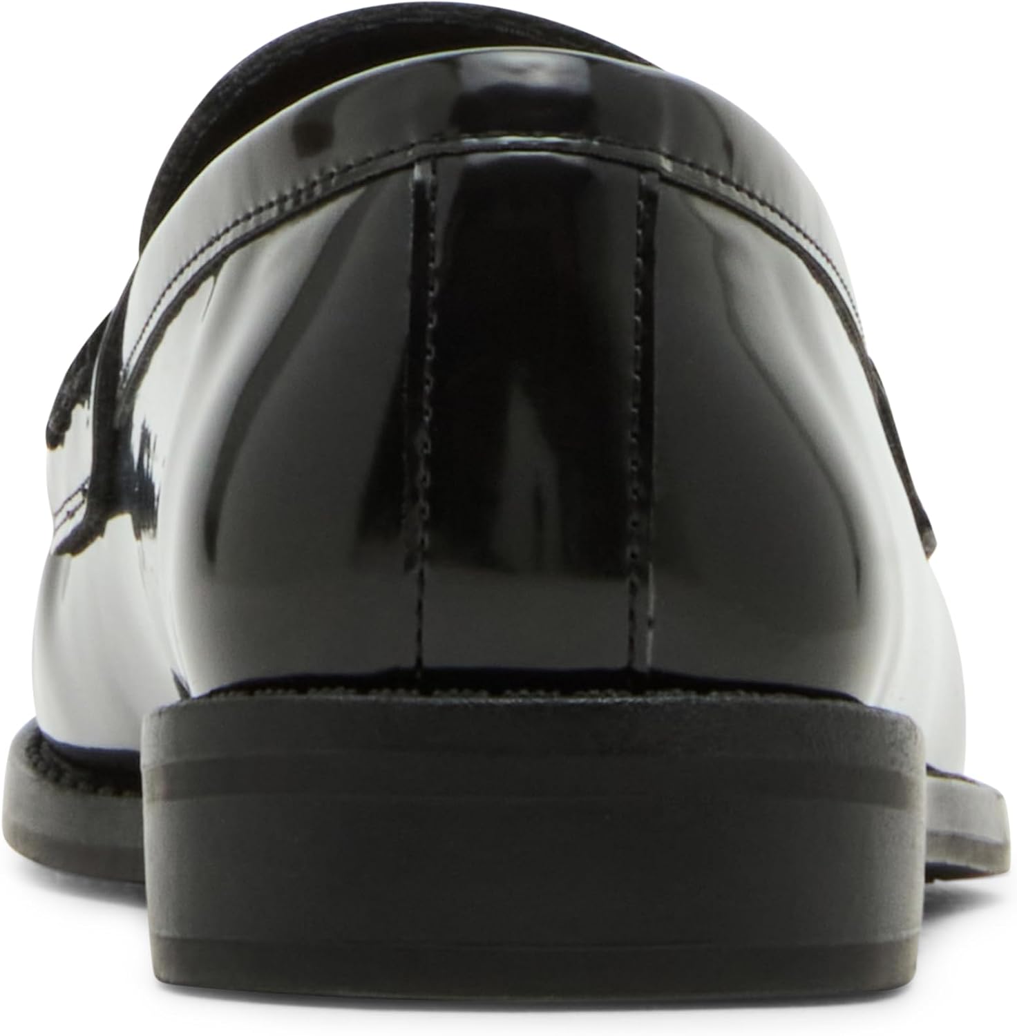 Madden Girl Women's Prep Loafer