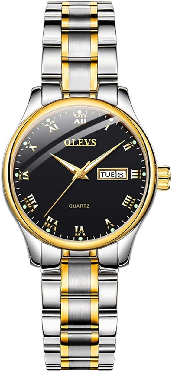 Amazon Olevs女性用 腕時計 レディース ホワイト 超薄型 うで時計 時計 おしゃれ 防水 ブランド 革 アナログ 小さい シンプルな文字盤 が見やすい ファッション 薄い 薄型軽量 高校生 Watch For Women Ladies 腕時計 腕時計 通販 Amazon Olevs女性用 腕時計 レディース ホワイト 超薄型 うで時計 時計 おしゃれ 防水 ブランド 革 アナログ 小さい シンプルな文字盤 が見やすい ファッション 薄い 薄型軽量 高校生 Watch For Women Ladies 腕時計 腕時計 通販