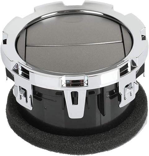 Miniatura 5 de YCT Conducto DC3Z19893BA para Ford F150 F250 F350 F450 Super Duty 2011-2015