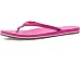 Sanuk Yoga Joy II - Pair View