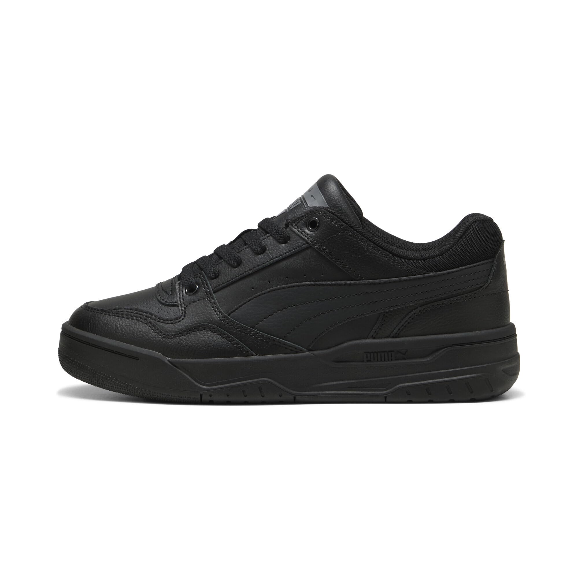 PUMA Sneakers Rebound Retro Unisex