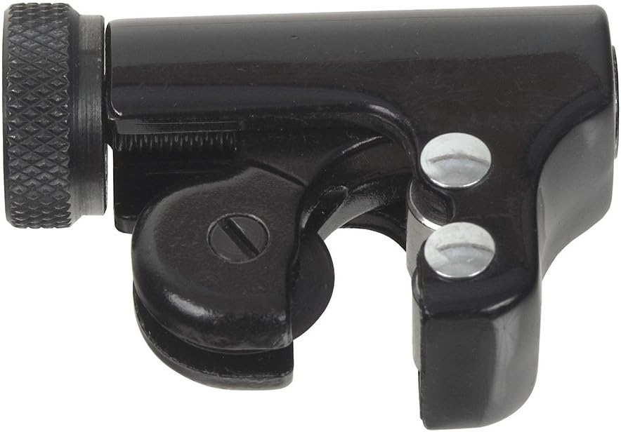 Klein Tools 88977 Professional Mini Tube Cutter