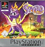 spyro ps2 komplettlösung  Spyro the Dragon - Platinum