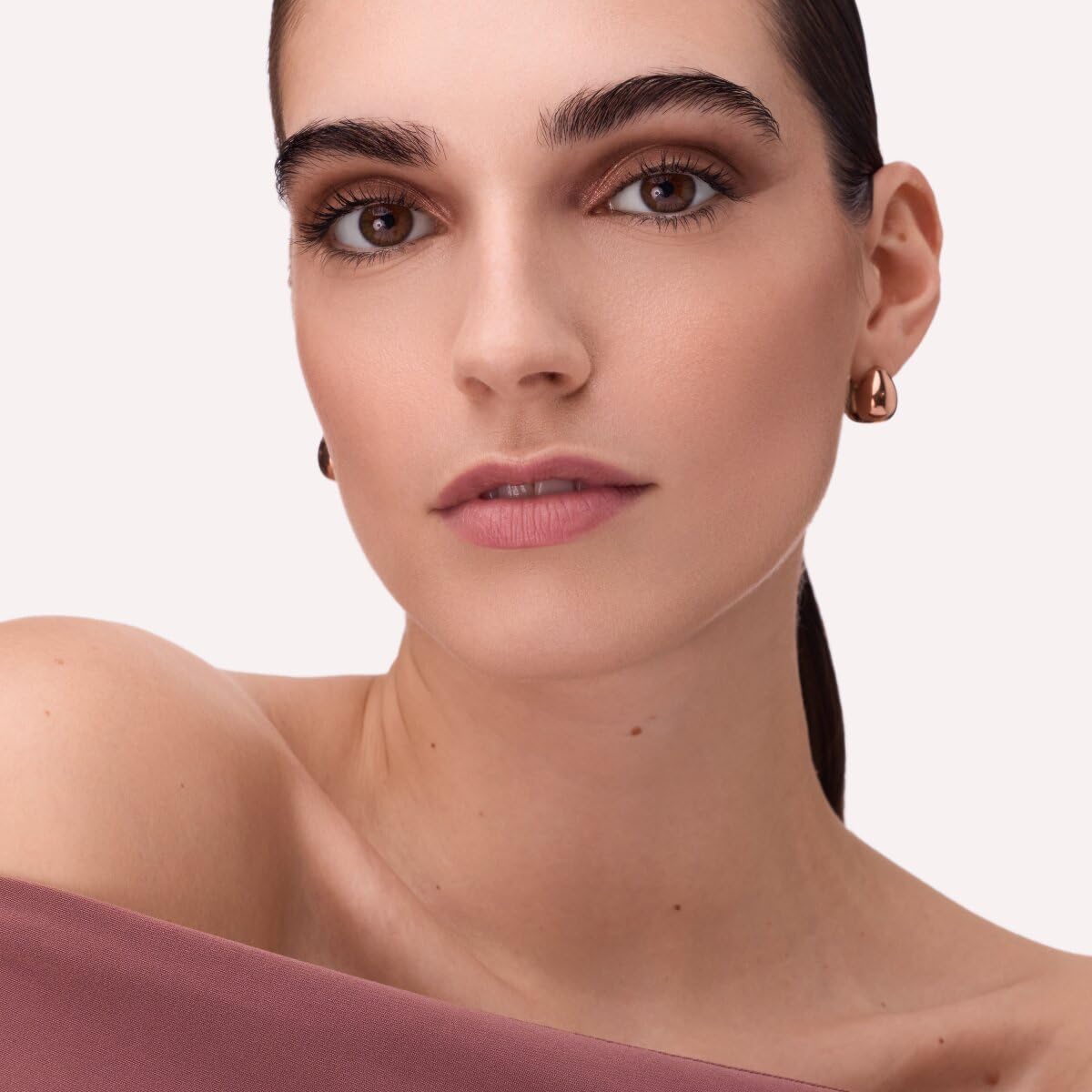 Catrice - Paleta cieni do powiek The Deep Velvet