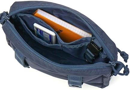 BRIEFING ZIP LINER ショルダーバッグ BRW545219 楽天市場】【最大41倍 28日10時迄】 ノベルティ付 【当店限定モデル