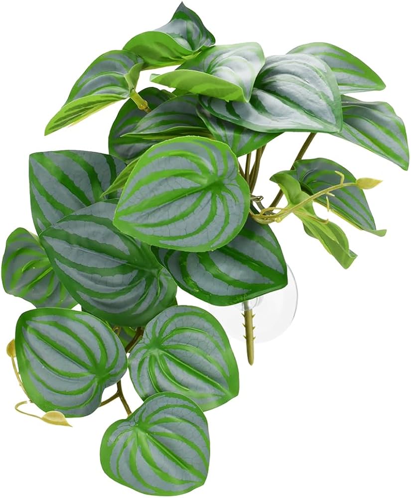 専用バードケージアレンジ フェイクグリーン 専用バードケージアレンジ