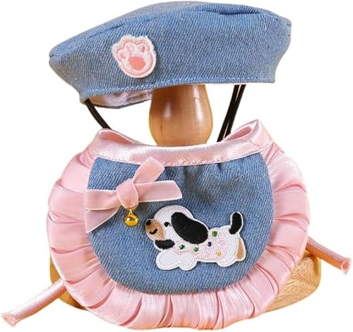 KryZaroybglbNwbhhX C TCY vZX [XhJ{ fjru + x[X LEpĕ 킢pi