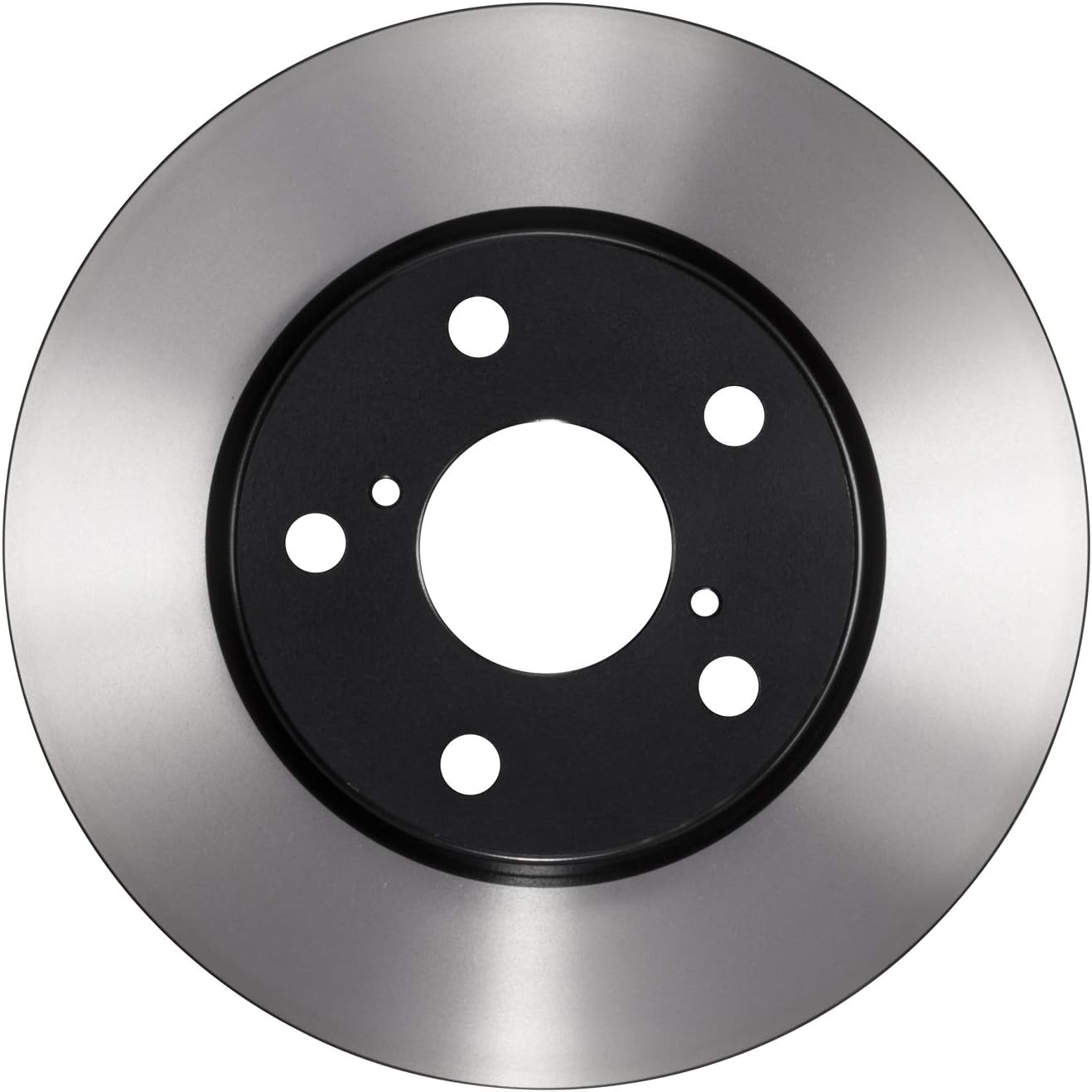 COMPATIBILITY– Fits 2010-2012 Lexus HS250h; 2006-2008 Toyota RAV4;2009-2012 Toyota RAV4; 2013-2013 Toyota RAV4;2014-2018 Toyota RAV4;2015-2015 Toyota RAV4;2012-2017 Toyota Prius V;2008-2015 Scion xB