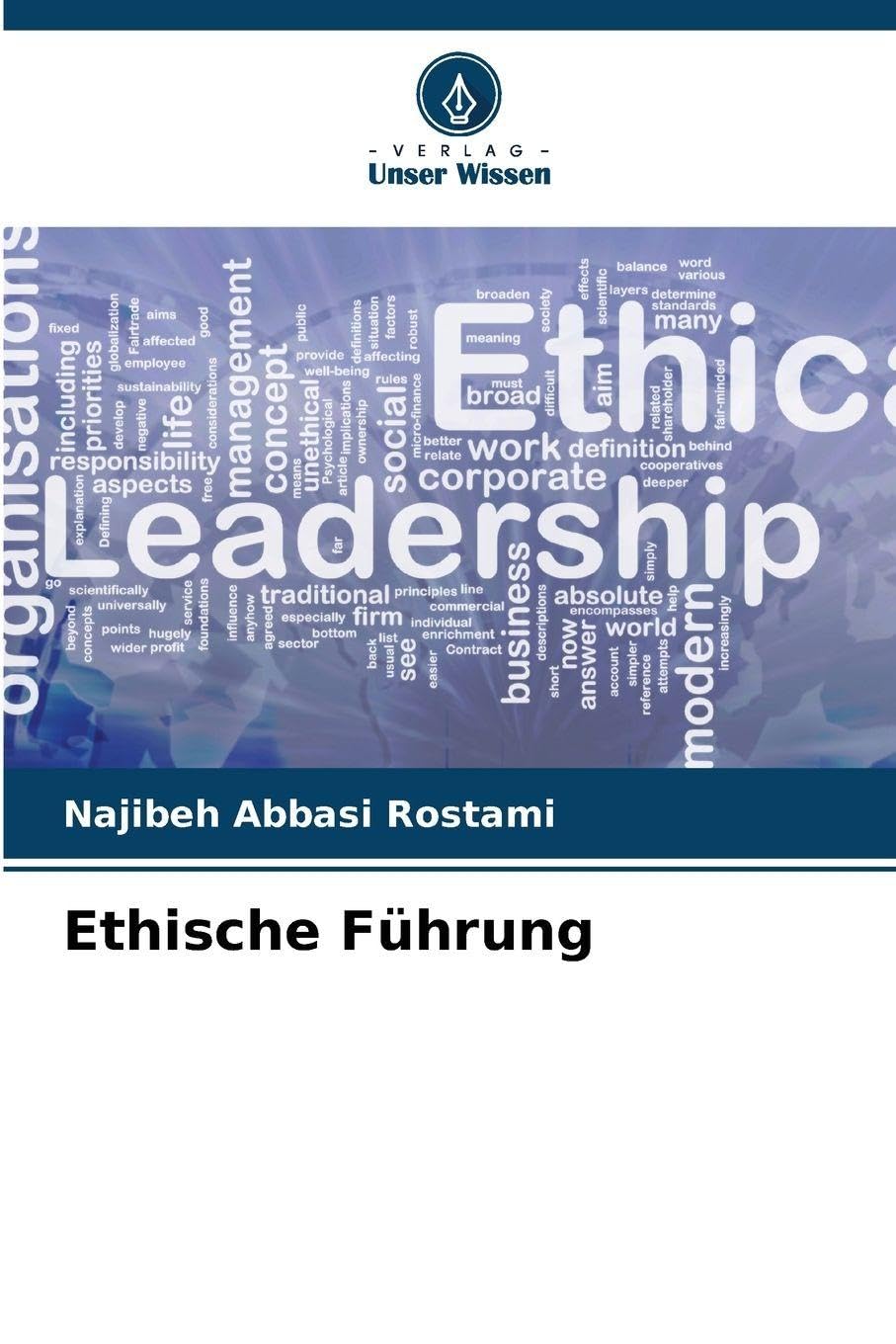 Ethische Führung
