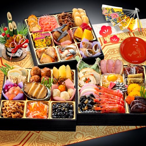 K u_y vďCE؎Oiduav K (1229) \ 2026 3`4lO 3i   \