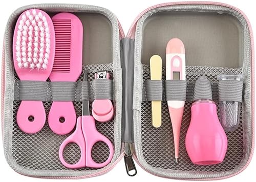 Unlnsiy xr[ܐ؂ Ԃ ܐ؂Zbg xr[PA 8_Zbg ܂₷ ܐ؂ nT~ wAuV V @  lCPA lCPAZbg sZbg P[Xt  AAcp oYj Mtgxr[lCNbp[ Mt