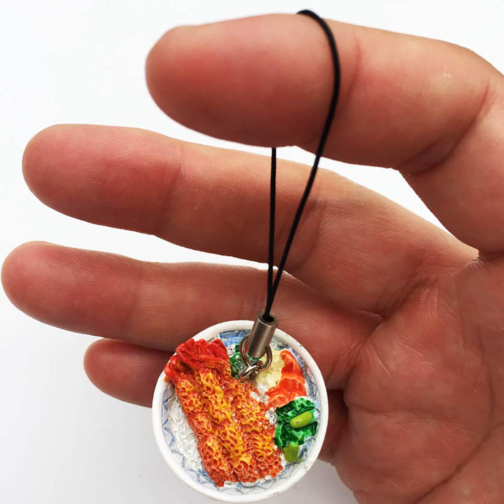 8-Quart Digital Air Fryer