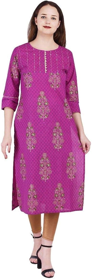 amazon indian wedding dresses