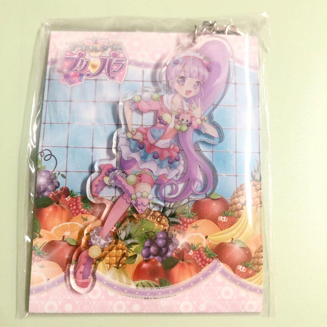 Amazon.co.jp: 真中のん のん ノンシュガー nonsugar アイドルタイム