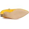 Product Photo 6