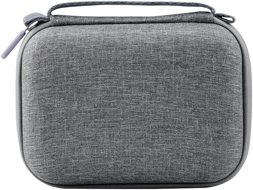 Miniatura 4 de Coyktonty - Bolsa de almacenamiento para DJI AIR 3 Drone, Air 3 Drone BodyTransmisor Funda Protectora, Bolsa Portátil, Caja Protectora, Accesorios