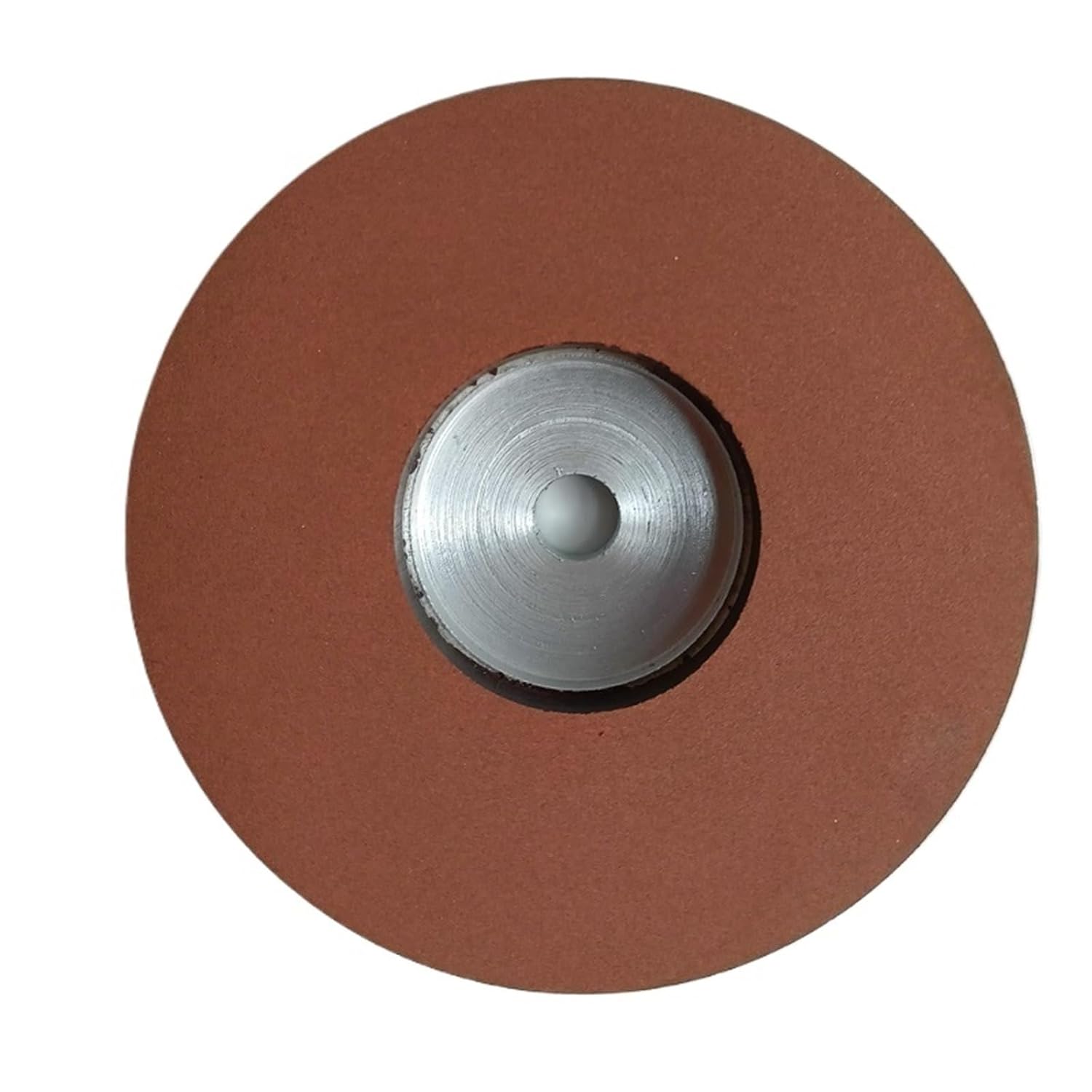 1pc 100 * 30 * 6 * 20 Hole Diamond Grinding Wheel Grinding Tungsten Steel Scissors Alloy Steel Glass Polishing Tools(60)