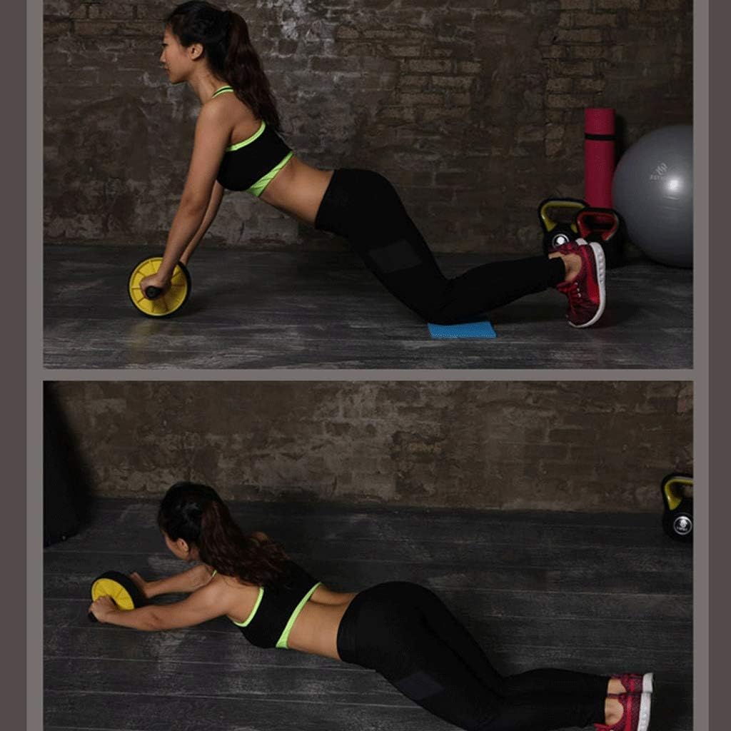 Abdominal Fitness Equipment-home Sports Fitness Equipment Core Sports Home Abdominal Muscle Fitness Equipment