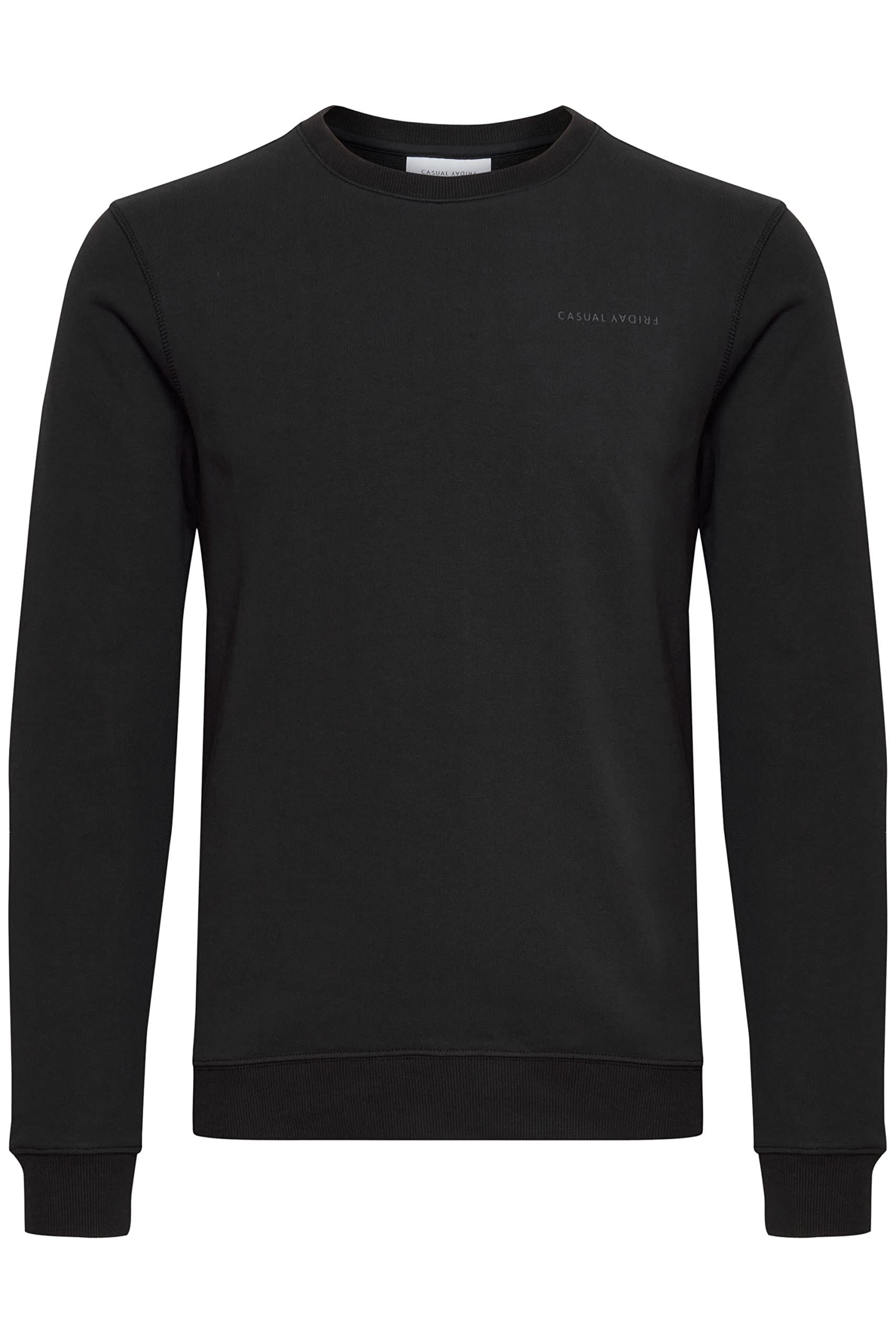 Casual Friday Men's 20504054 Sweatshirt