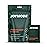 JOYMODE Performance Booster w/Arginine Nitrate, L-Citrulline, Vitamin C, & Ginseng Libido Supplement - Supports Nitric Oxide Blood Flow