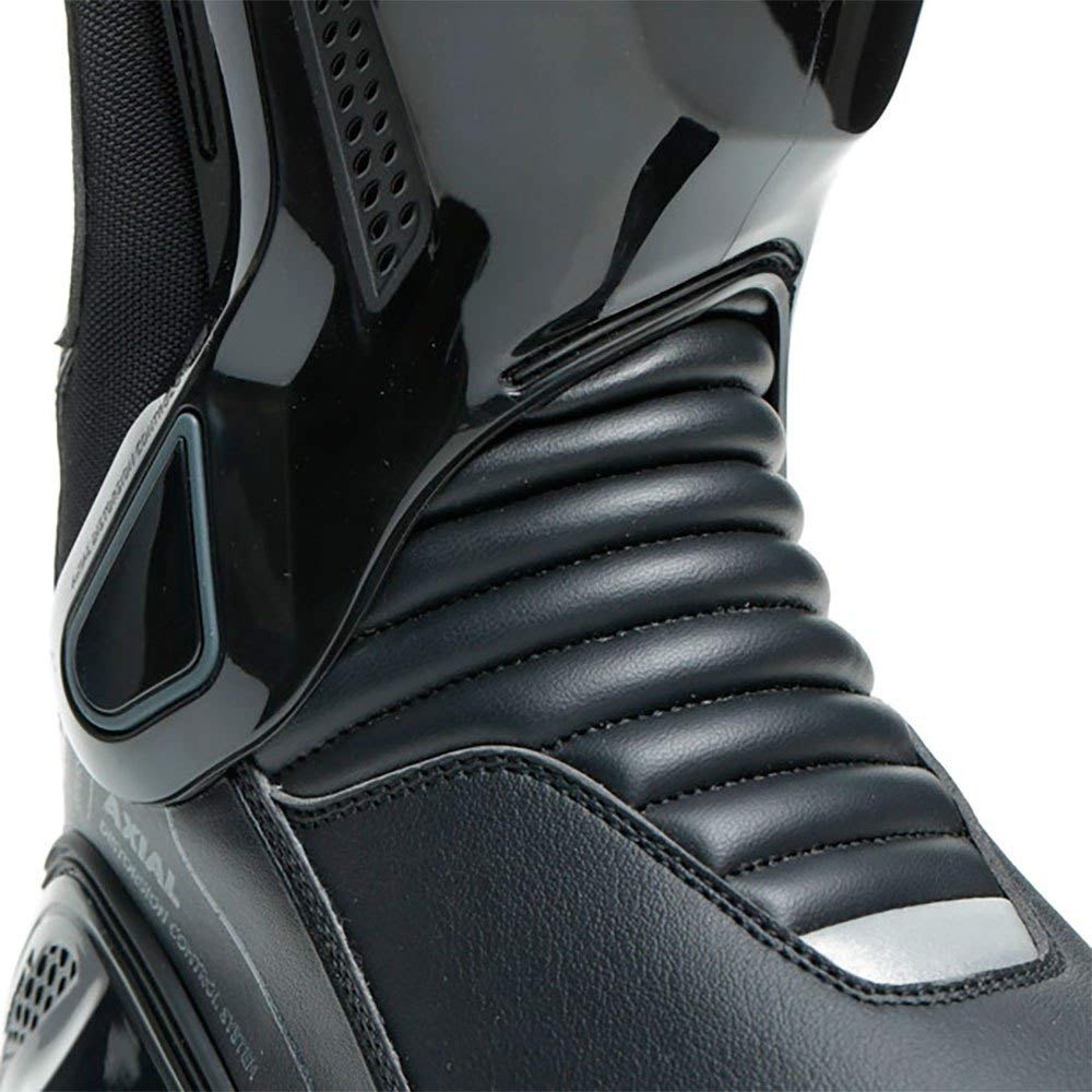 Dainese Homme Nexus 2 D-WP Boots