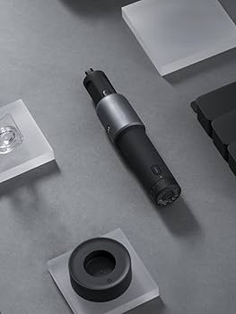 Amazon | HOTO ロータリーツールキット 35in1 ミニルーター 高 Amazon | HOTO ロータリーツールキット 35in1 ミニルーター 高