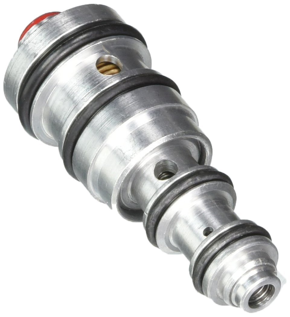 Vanne ACDelco GM 15-5411 de commande pour compresseur de climatisation d'origine