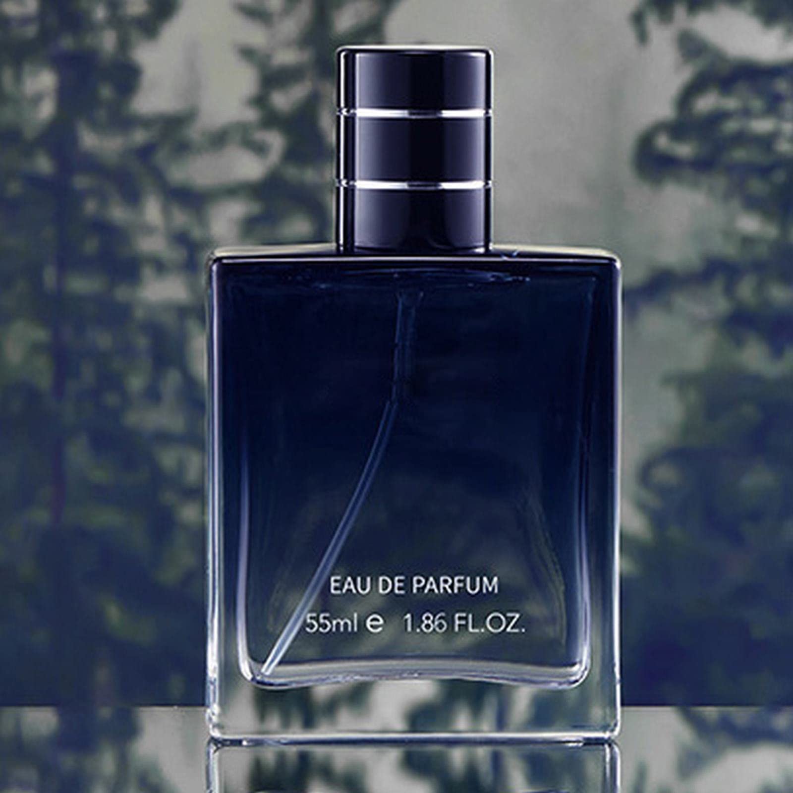 メンズコロン香水100ml Amazon | 香水 メンズ オーデコロン 香水 男性用 コロン 長持ち 人気