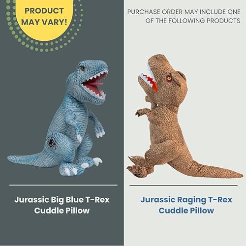 Miniatura 144 de DreamWorks Gabby's Dollhouse Cakey - Ropa de cama para niños, súper suave, almohada de peluche, por Franco, 17.5 x 15 x 5 pulgadas