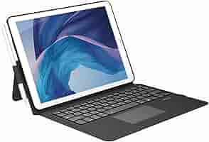 【新着商品】EWiN® 最新型 iPad第9世代 iPad10.2/10.5イン Amazon.co.jp: EWiN® 最新型 iPad第9世代 iPad10.2/10.5インチ