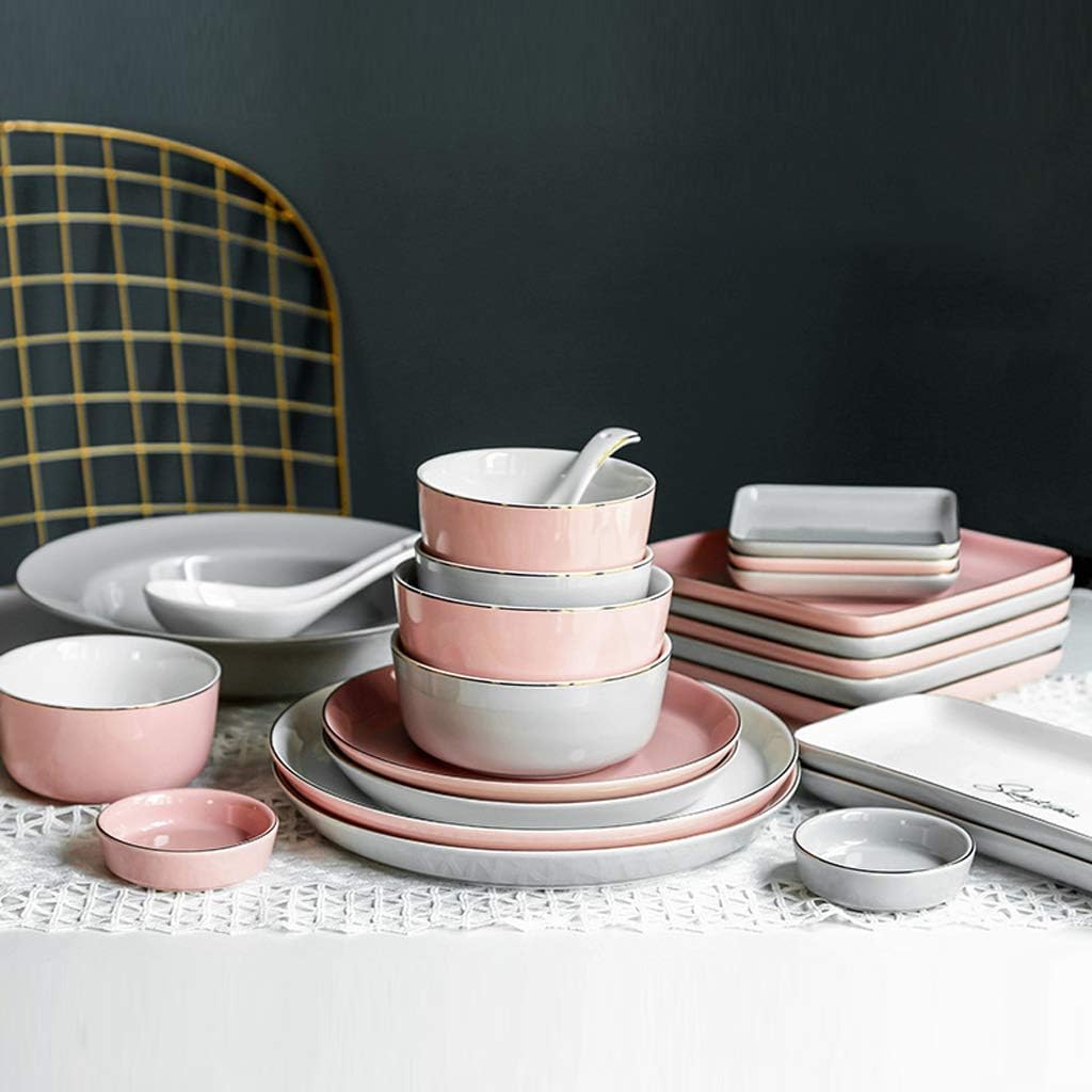 李朝小鉢堅手白磁小服茶碗大盃韓国アンティーク古道具古民芸古陶磁 李