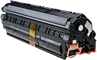 Premium Toner Compatível com CF283A 283 83A para impressora M125 M125A M126A M126NW M127 M127FN M127FW M127FP M128 M128FN M225 M225DW 127FN 125A 225DW