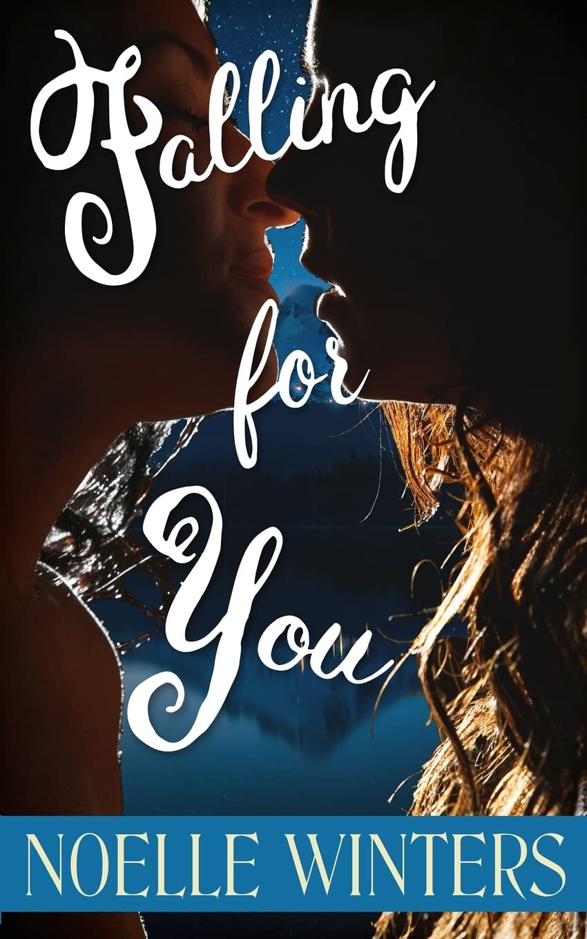 Falling For You