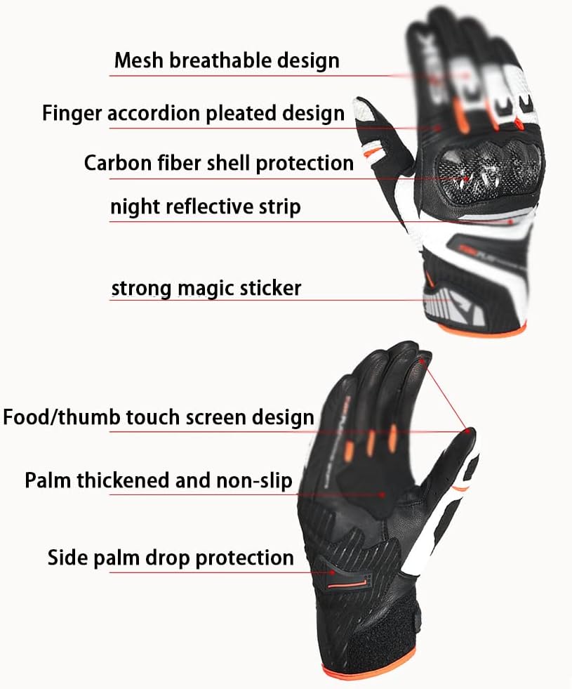 競売 サマーモーターサイクルライディンググローブ メンズモーターサイクルグローブサイクリング モトクロスバイクグローブアンチフォールタッチスクリーングローブ Www Rubberdev Gov Lk 競売 サマーモーターサイクルライディンググローブ メンズモーターサイクルグローブサイクリング モトクロスバイクグローブアンチフォールタッチスクリーングローブ Www Rubberdev Gov Lk