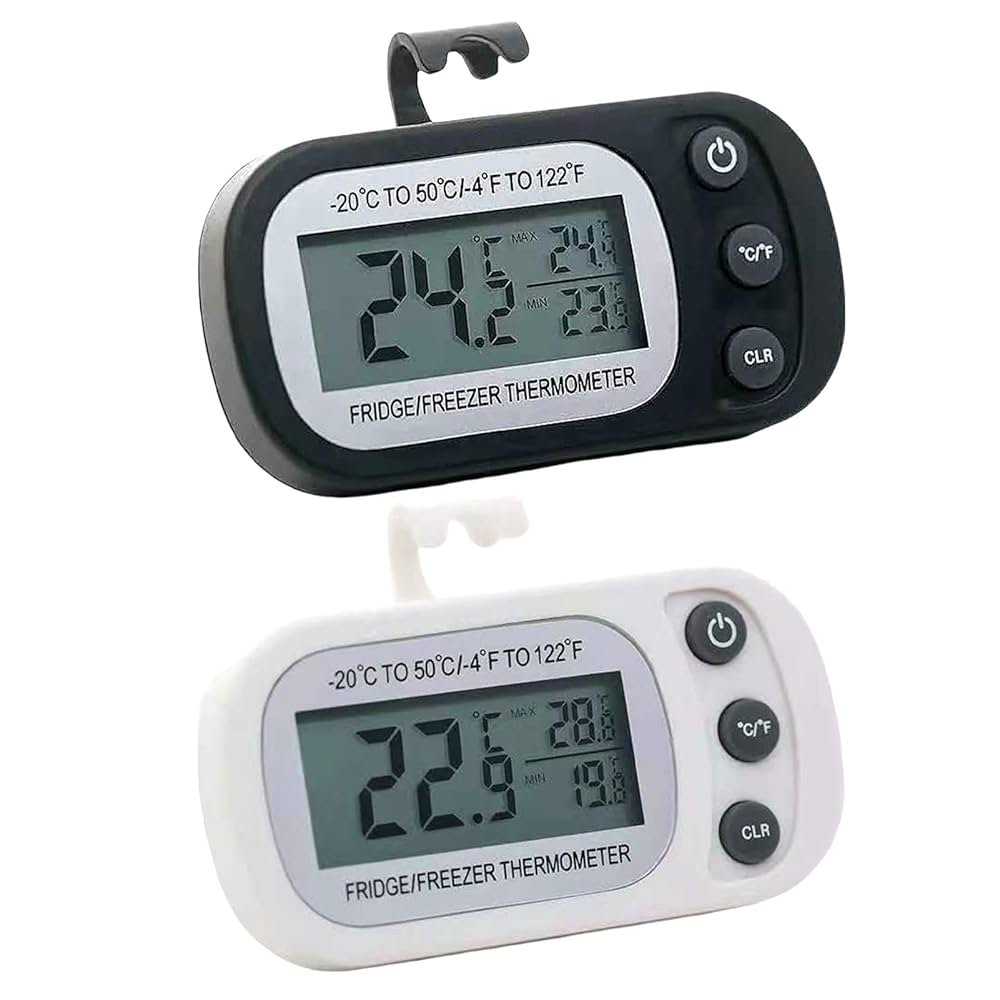 VERSOS 冷温庫 デジタル温度表示 VERSOS 冷温庫 デジタル温度表示