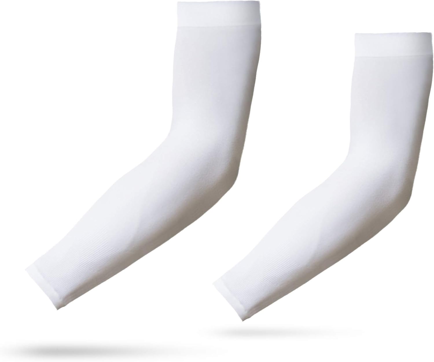 indumento a compressione per maniche a braccio