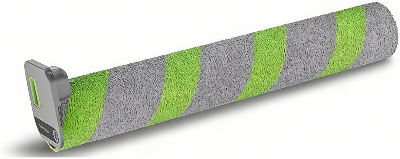 705 Combo Roller Mop for iRobot Roomba Max 705 Combo/Max 706 Combo Robot Vacuum Mop Roller Replacement Part