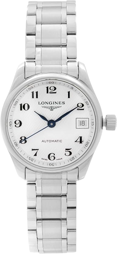 longines l27934786|OFF 70%| clubseatime.ru