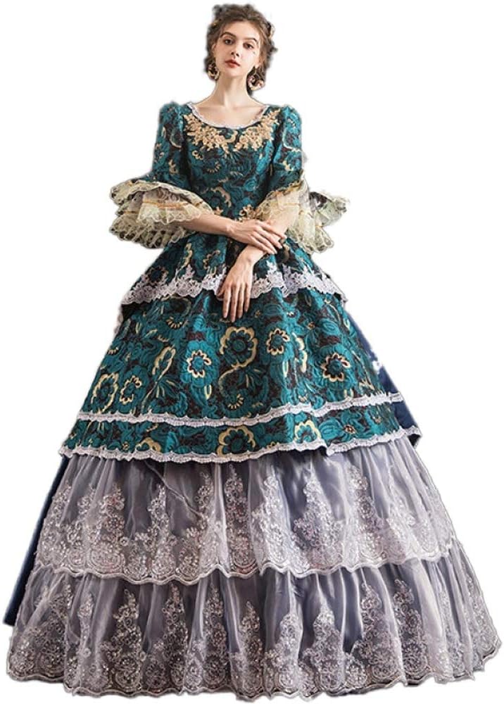 ウマ娘 サトノダイヤモンド 巫女風コスプレ衣装 男 巫女