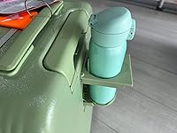 Review Image by James.T James.T