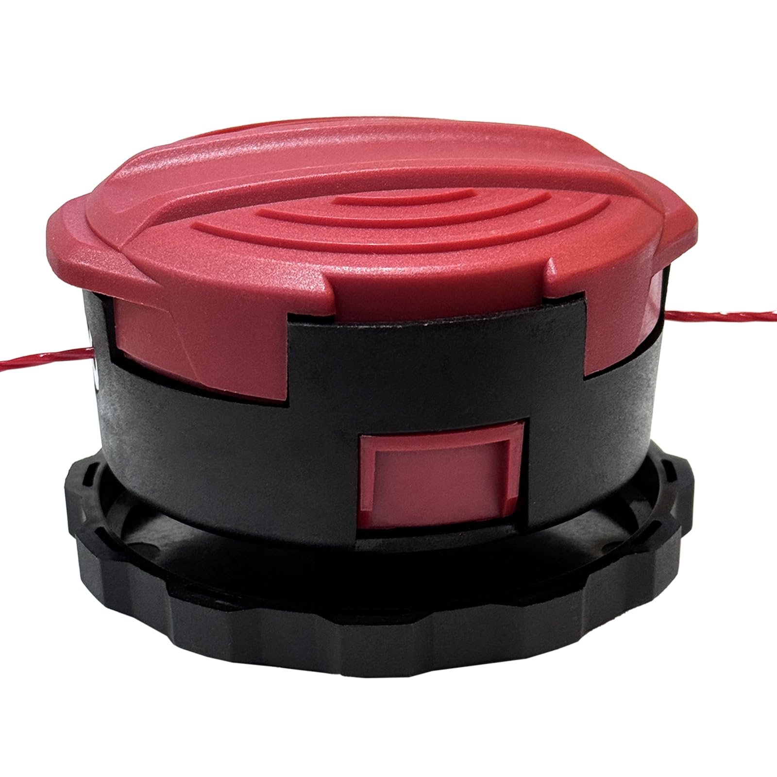 プレーヤー TMY WDV-60SW プレーヤー TMY WDV-60SW TMY WDV-60SW