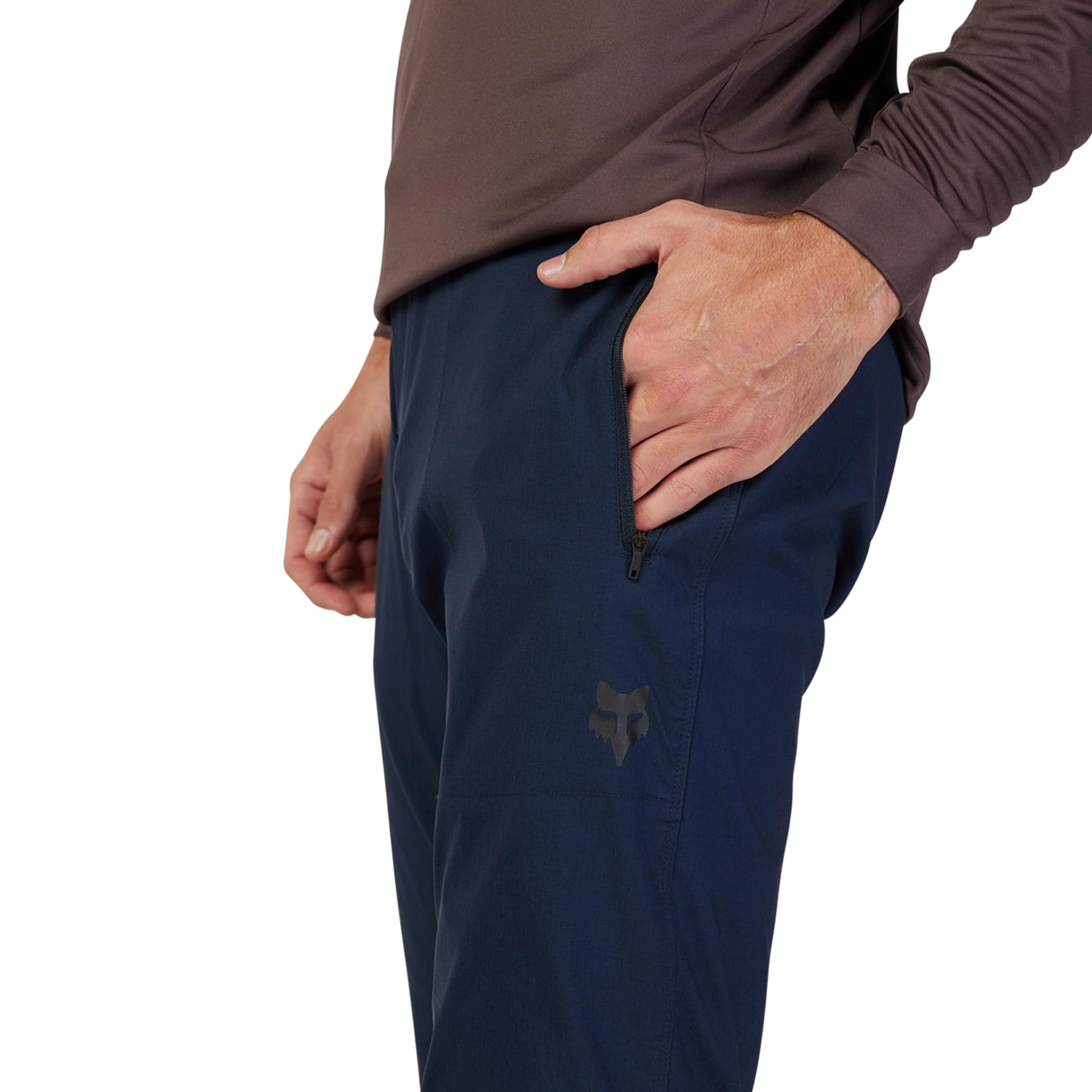 Fox Racing Ranger Pant