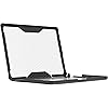 Product Photo 9