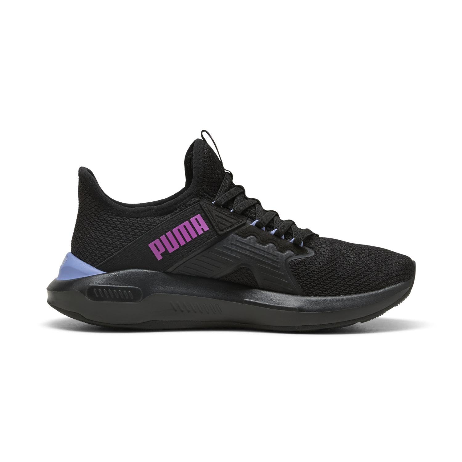 PUMA Kobiety Softride Enzo 5 Slip Tech WnsButy do biegania drogowego